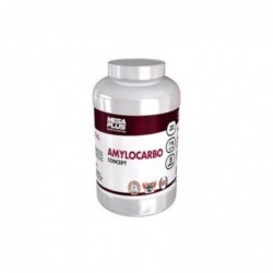 Mega Plus Amylocarbo Concept Neutro 1 kg