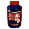 Mega Plus B-Alanine 60 Capsules