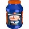 Mega Plus Beef Protein Competition Schokolade 1 kg
