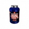 Mega Plus Creatine Competition 600 gr