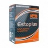 Mega Plus Estoplus 30 Tage