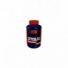 Mega Plus Estroblock Competition 45 Capsules