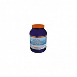 Mega Plus Cioccolato Extreme Recovery Endurance 1 kg