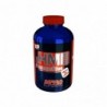 Competizione Mega Plus HMB 150 capsule