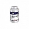 Mega Plus Isolat Concept Chocolat 2 kg