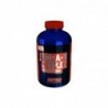 Mega Plus Mega B Complex 60 Capsules