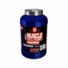 Mega Plus Muscle Cell Pump Competition 500 gr