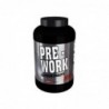 Mega Plus Pre-work Extreme Purity 300 gr