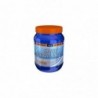Mega Plus Shot Endurance Forest Fruits 300 gr