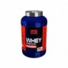 Mega Plus Whey Premium Competition Choco 1 kg