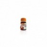 Mgdose Fer Nat 850 mg 60 Comprimés