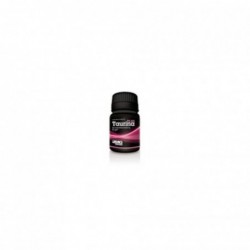 Mgdose Taurine Plus 60 tablets