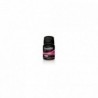 Mgdose Taurine Plus 60 tablets