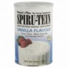 Natures Plus Spiru Tein Vanille 544 gr