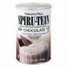 Natures Plus Spiru-tein Chocolat 476 gr