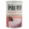 Natures Plus Spiru-tein Fragola 544 gr