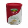 Naturgreen Vita Superlife Protéine de Pois 250 gr