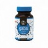 Naturmil Gaba avec Biotine 500 mg 60 Comprimés