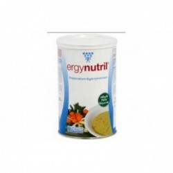 Nutergia Ergynutril Verduras 300 g