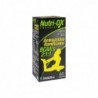 Nutri-Dx BCCAs Aminoácidos Ramificados 40 Cápsulas