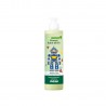 NosaProtect Shampoing Pomme Arbre à Thé 250ML