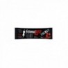 Nutrisport Box of 24 Stimulred Choco Bars 46 gr