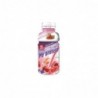 Nutrisport My protein Strawberry 330 ml 1 unit