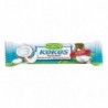Rapunzel Coconut Bar 40 g