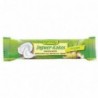 Rapunzel Coconut Ginger Bar 40 gr