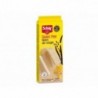 Schar Vanilla Wafers 125 gr