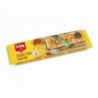 Schar Cereal Bar Bar 25 gr