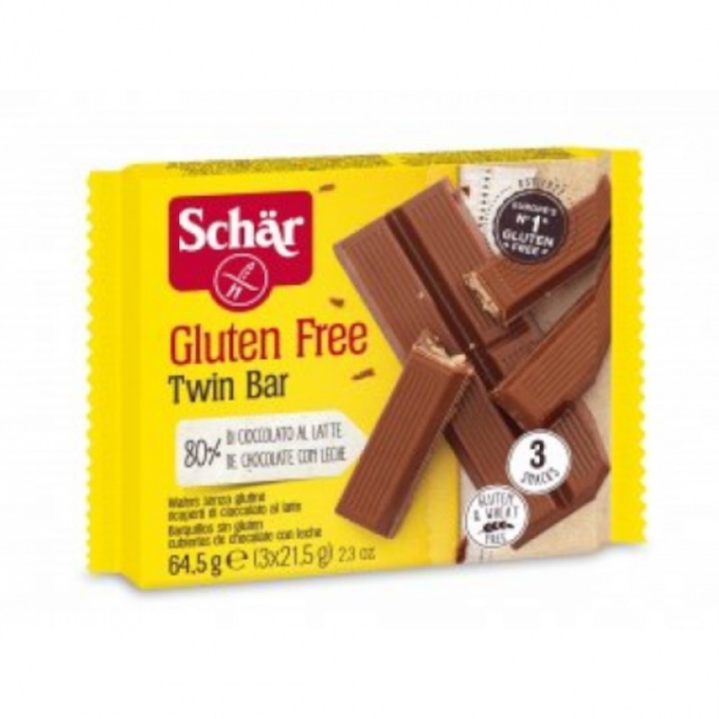 Schar Twinny 21 Schar Twinny 21