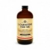 Solgar Liquid L-carnitine 473 ml