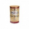 Solgar Whey To Go Protéine en poudre Chocolat 1162 gr