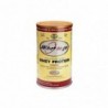 Solgar Whey To Go Protéine en poudre Vanille 970g