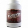 Sotya Beslan 100% Proteine ​​della Soia Gusto Fragola 1