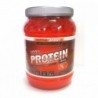 Sotya Beslan 100% Strawberry Soy Proteins 500 gr
