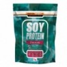 Sotya Beslan Chocolat Protéiné De Soja 1 Kg