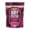Sotya Beslan Protéine de Soja Fraise 1 kg