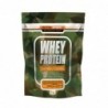 Sotya Beslan Soy Protein Vanilla 1Kg