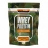 Sotya Beslan Whey Protein Baunilha 1 kg