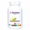 Sura Vitasan L-teanina 250 mg 30 Capsule