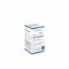 Therascience Serocontrol 90 Tablets