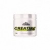 Vitobest Créatine Poudre Neutre 500 gr Poudre