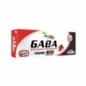 Vitobest Gaba 500 mg 60 Kapseln