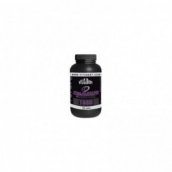 Vitobest Kre-alkalyn 1500 mg 100 Kapseln