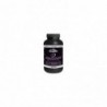 Vitobest Kre-alkalyn 1500 mg 100 Capsule