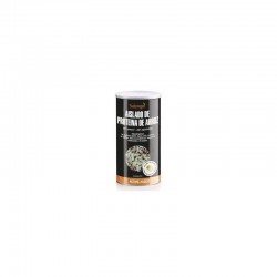 Active Foods Proteine ​​Isolate del Riso in Polvere 500 gr