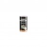 Active Foods Proteine ​​Isolate del Riso in Polvere 500 gr