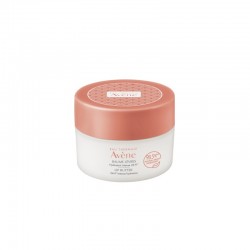 Avène Bálsamo Labial 10gr